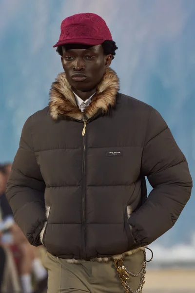Look 184